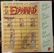 Jamming with Edward! | Rolling stones album covers, Album cover art ...