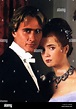 Ein Phantom in Monte Carlo, (A GHOST IN MONTE CARLO) TVM GB 1990, Regie ...