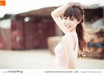 Candy Wong 1B -- fotop.net photo sharing network