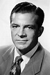 Dana Andrews | Vintage movie stars, Dana andrews, Classic hollywood