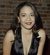 Tracie Spencer - R&B Albums, Net Worth, Husband & Now - Biography