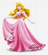 Princess Aurora Png - Princesa Aurora Disney Png Transparent PNG ...