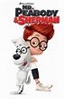 Mr. Peabody & Sherman DVD Release Date | Redbox, Netflix, iTunes, Amazon