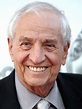 Garry Marshall - Emmy Awards, Nominations and Wins | Television Academy