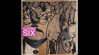 Electric Six - Zodiac (2008) [full album vinyl rip] - YouTube
