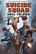 Suicide Squad: Hell to Pay (2018) par Sam Liu
