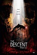 Gallery For > The Descent 3