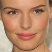 Kate Bosworth: Her Oscars Makeup | Oscars makeup, Kate bosworth eyes ...
