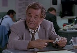 Picture of Columbo: Undercover