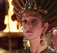 Caligula 1979 Helen Mirren