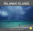 Into the Green Zone: Palawan Islands | Ivan About Town