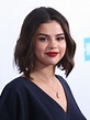 Selena Gomez : Filmografia - AdoroCinema