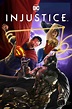 Injustice (2021) - IMDb