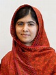 Malala Yousafzai – S'engager dans le féminisme