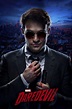 Marvel's Daredevil Serien-Information und Trailer | KinoCheck