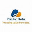 Pacific Data - Crunchbase Company Profile & Funding
