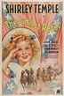 Littlest Rebel, The (1935)