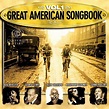 Great American Songbook, Vol. 1 by Various artists on Amazon Music ...