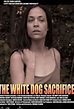The White Dog Sacrifice - Movie Reviews - Rotten Tomatoes