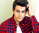 Dylan O’Brien Biography - Facts, Childhood, Family Life & Achievements