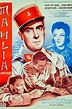 ‎Mahlia the Mestiza (1943) directed by Walter Kapps • Film + cast ...