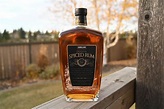 Costco Kirkland Signature Original Spiced Rum Review - Costcuisine