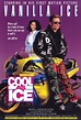 Cool as Ice (Película, 1991) | MovieHaku