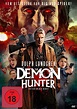The Demon Hunter - Film 2016 - FILMSTARTS.de