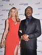 Eddie Murphy & Girlfriend Paige Butcher Expecting | Access Online