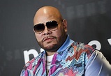 (News) Fat Joe Considering Retirement After New Album Drops Friday ...