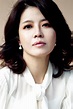 Kim Yeo-jin - Profile Images — The Movie Database (TMDb)