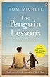 The Penguin Lessons by Tom Michell - Penguin Books Australia