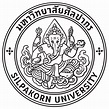 Silpakorn University International College | MBA Reviews