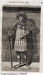 John II John II, 1248 - 22.8.1304, Count of Hainaut 1280 - 22.8.1304, full length, copper ...