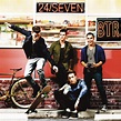 24 / Seven 7 Deluxe - Big Time Rush Btr - Cd Disco - Nuevo | MercadoLibre