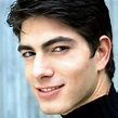 Where's Brandon Routh today? Bio: Wife, Death, Net Worth, Wedding ...