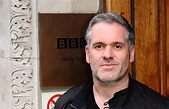 'I'm A Celebrity' 2022: Who is Chris Moyles? Radio legend joining this ...