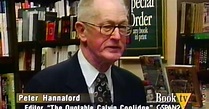 [The Quotable Calvin Coolidge] | C-SPAN.org