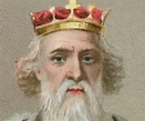 Edward the Confessor Biography - Facts, Childhood, Family Life ...