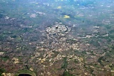 File:Greater Manchester aerial photograph.jpg - Wikipedia