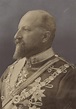 NPG x134973; Ferdinand I, Tsar of Bulgaria - Portrait - National ...