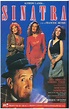 Sinatra - Sinatra (1988) - Film - CineMagia.ro