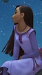 Asha | Disney Wiki | Fandom
