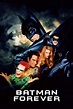 Batman Forever (1995) - FilmFlow.tv