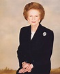 The lady is for turning (and reversing) – Thatcher archives for 1986 ...