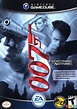 007: Everything or Nothing - VGDB - Vídeo Game Data Base