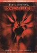 The White Dog Sacrifice (Widescreen Letterbox Edition) on DVD Movie
