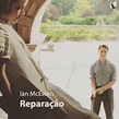 Trechos de Reparação, romance vencedor do Book Prizer (Ian McEwan)