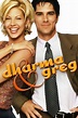 Dharma & Greg (TV Series 1997-2002) — The Movie Database (TMDB)