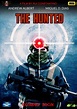 The Hunted (2022)